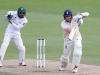 England on top as Crawley, Buttler, Anderson heap misery on Pakistan