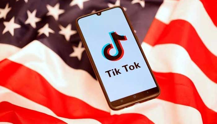 TikTok to challenge Trump executive order banning app