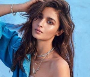 When Alia Bhatt acknowledged that nepotism exists in Bollywood 