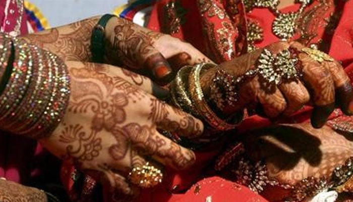 Supreme Court makes first wife's permission obligatory for second marriage