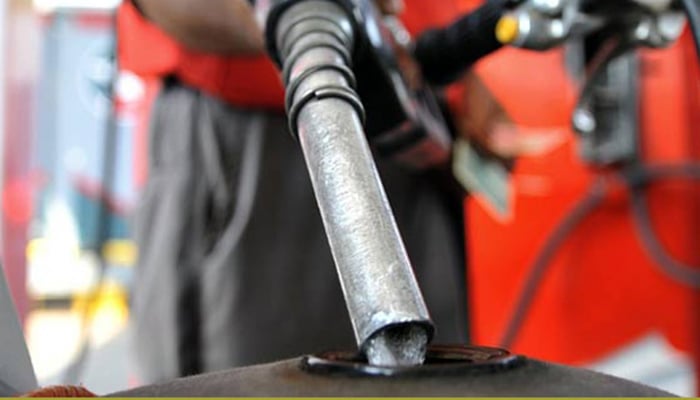 Petrol prices to remain unchanged for September: Finance Division