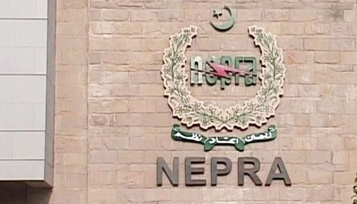K-Electric fined Rs200 million for excessive loadshedding in June, July: NEPRA 