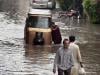 More rain forecast by Met department for Karachi today