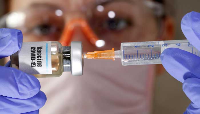 Sanofi ends testing of coronavirus drug after weak results 