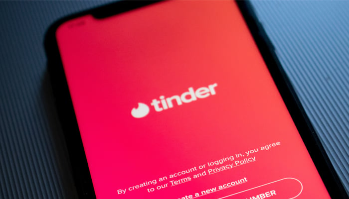 Pakistan bans five dating apps, including Tinder, over 'immoral, indecent' content