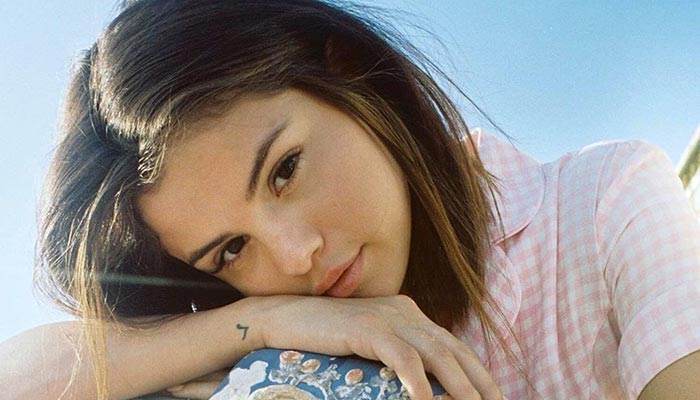 Selena Gomez gives an earful to body-shaming trolls: 'I have Lupus and deal with kidney issues'