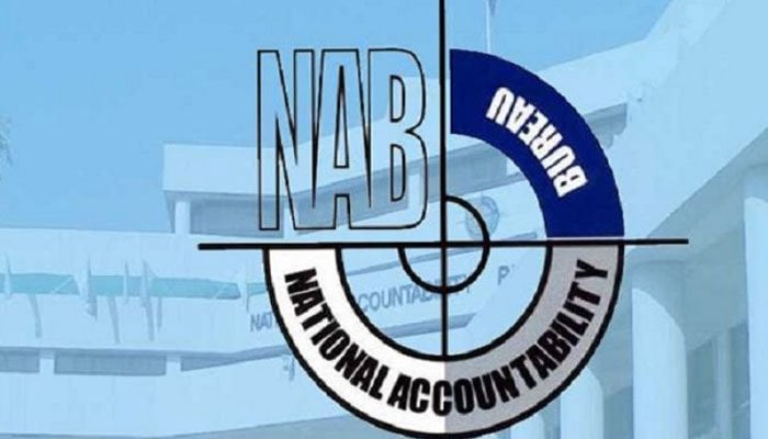 NAB raids Sindh minister Sohail Anwar Siyal's residences in Larkana