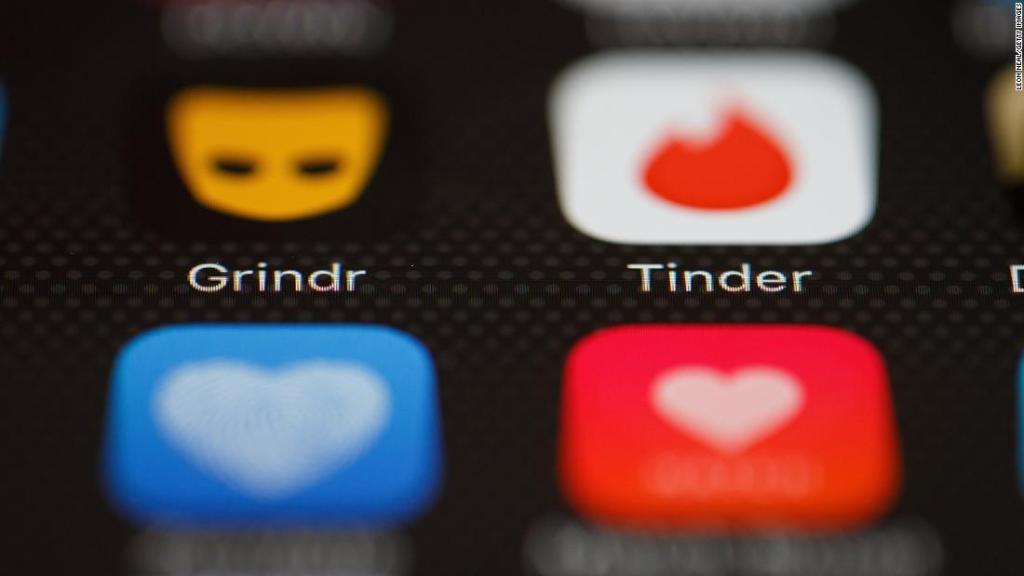 PTA bans five dating apps citing 'immoral content'