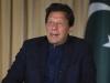 Civil-military leadership in harmony, criticism of censorship baseless: PM Imran