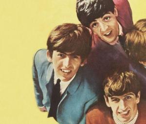 ‘No Pakistanis’: The ill-famed Beatles track that incited howls of protests on immigrants 