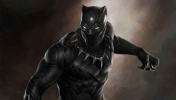 'Black Panther 2': How the sequel should be handled after Chadwick Boseman's death