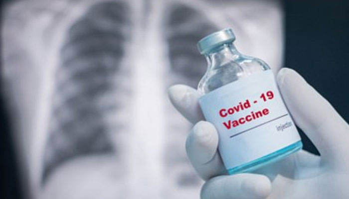 COVID-19: Pakistan to run Phase 3 trials of vaccine developed by China’s CNBG
