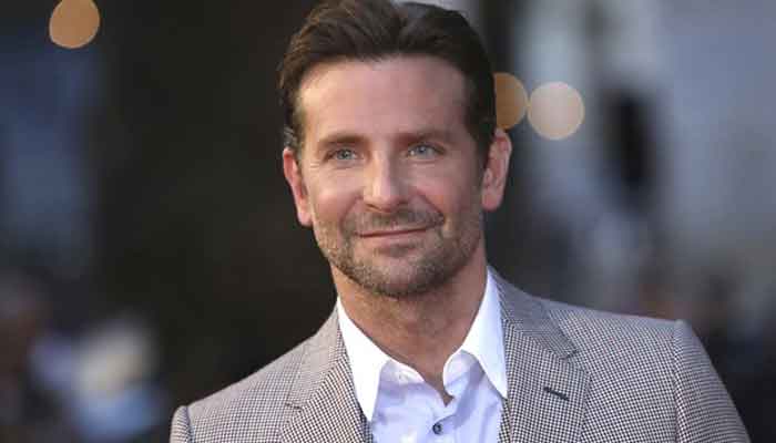 Bradley Cooper thinks Hollywood awards are meaningless 