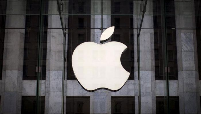 Apple to hold an event on Sept 15, mum on details