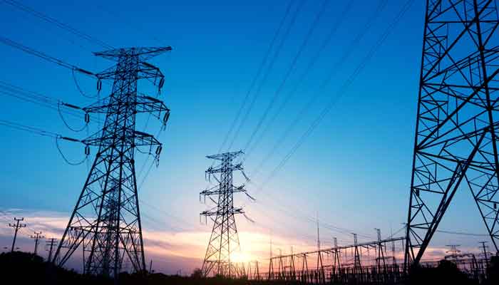Karachi businessmen demand power distribution licences for private sector