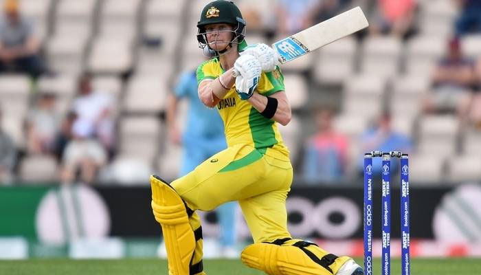 Steve Smith to undergo another concussion assessment before 2nd England ODI