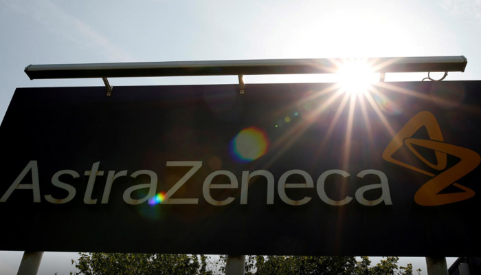 AstraZeneca resumes coronavirus vaccine trials halted by patient illness