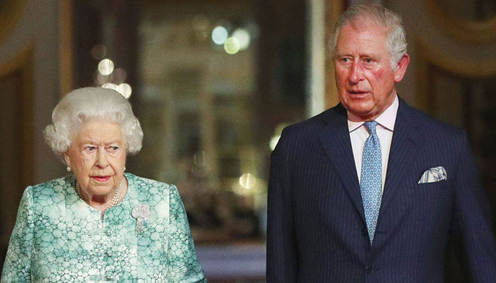 The Queen, Prince Charles to pay back UK taxpayers after flaunting wealth indubitably