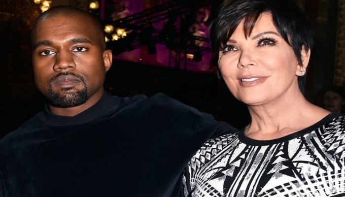 'Keeping Up With the Kardashians' to end because of Kim's feud with Kanye West?