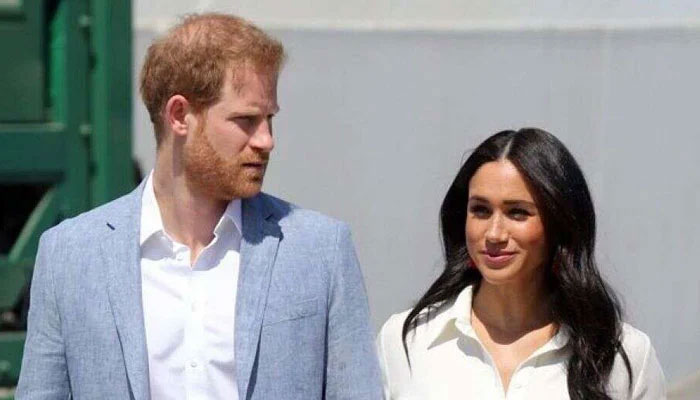 Meghan Markle, Prince Harry ‘shut doors’ to UK after paying back taxpayers