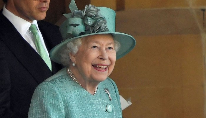 Monarchy ‘may not survive’ after Queen Elizabeth II’s death: report