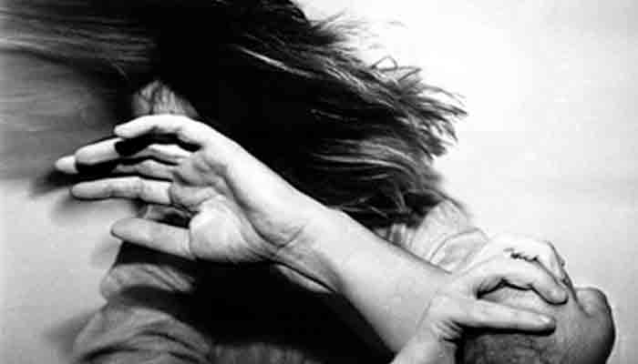 Less than 3% rapes in Pakistan lead to conviction