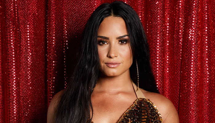 Demi Lovato slammed over using Breonna Taylor’s name as a scapegoat 