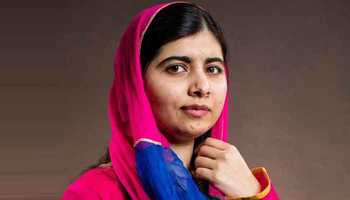 Malala Yousafzai to feature in UN's film on global issues along with Beyonce