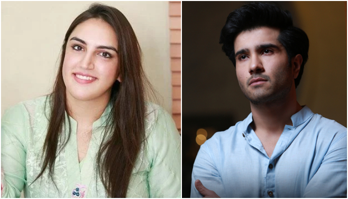 Feroze Khan hits out at Bakhtawar Bhutto Zardari's Motorway incident remarks 