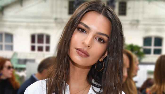 'Model Emily Ratajkowski was sexually assaulted by photographer Jonathan Leder'