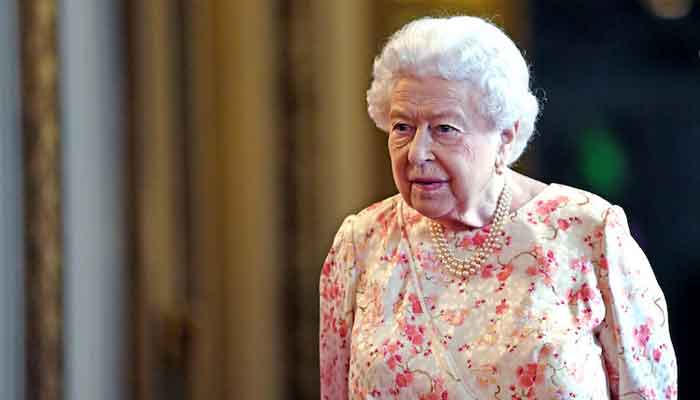 Queen Elizabeth to be removed as Barbados Head of State 