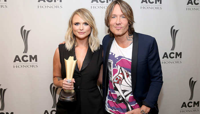 ACM Awards 2020 winners: See if your favourite made the list