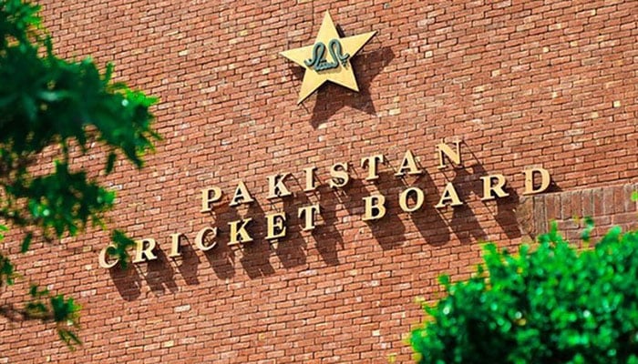 PCB signs satellite broadcast deal with PTV Sports, expects $200m from agreement