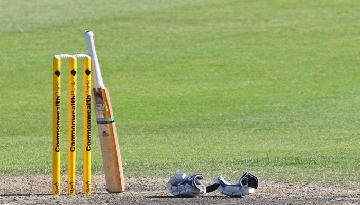 Saudi Arabia seeks Pakistan’s help to promote cricket in kingdom