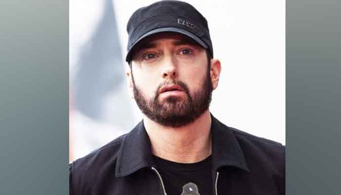 Eminem and his home invader to meet in court?