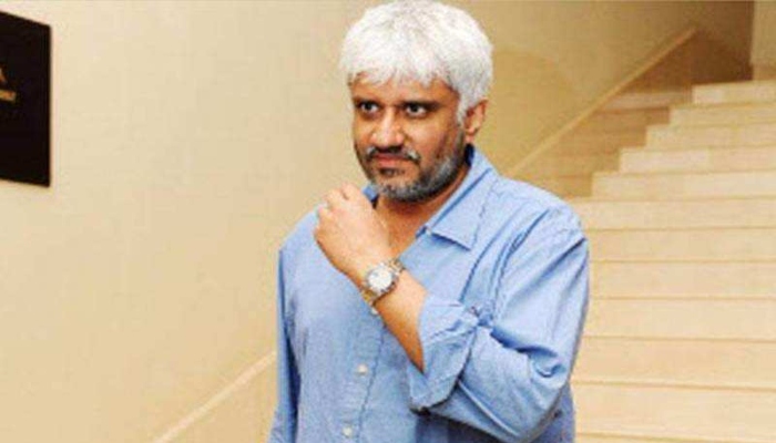 Vikram Bhatt says drug abuse not exclusive to Bollywood: 'Is NCB created for film industry?'