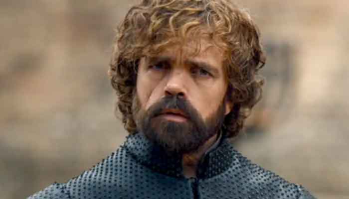 Is Game of Thrones actor Peter Dinklage dead?