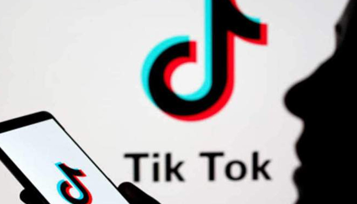 Trump administration to block downloads of TikTok, WeChat in US on Sunday