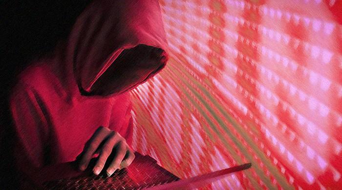 Blackmailing, harassment of women in South Punjab shot up over past 2 months: FIA