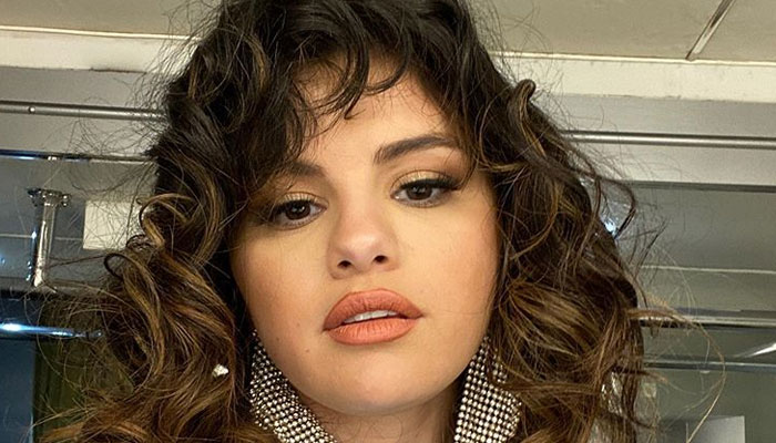 Facebook, Instagram spreading hate and misinformation: Selena writes to Mark Zuckerberg