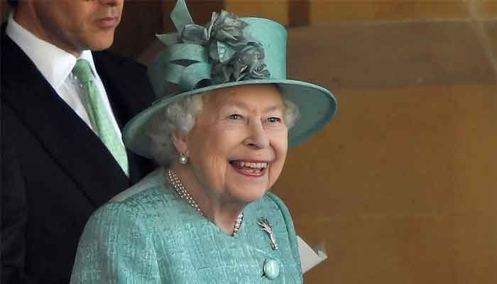 Do you know 14 prime ministers have served under Queen Elizabeth? 
