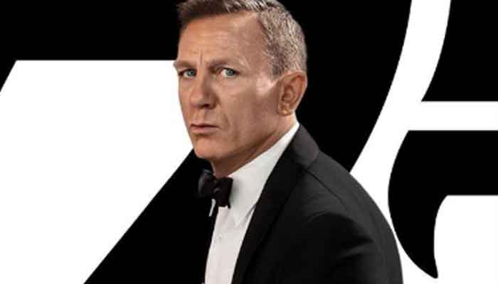 James Bond: New featurette unveils 'No Time To Die' villain Safin