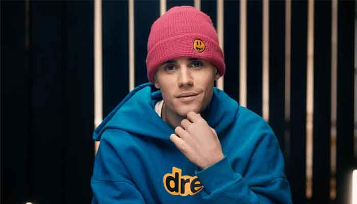 Justin Bieber's 'Holy' beats Cardi B and Megan Thee Stallion's WAP