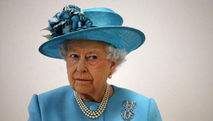 The Queen to pay UK government in installments as COVID-19 imposes financial pitfall