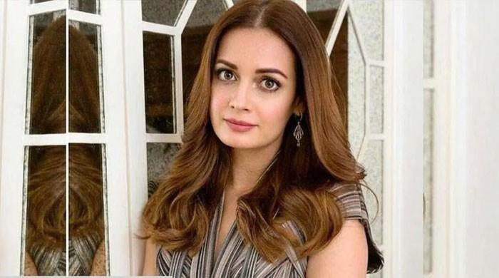 Dia Mirza speaks out against the widespread practice of objectifying women in Bollywood