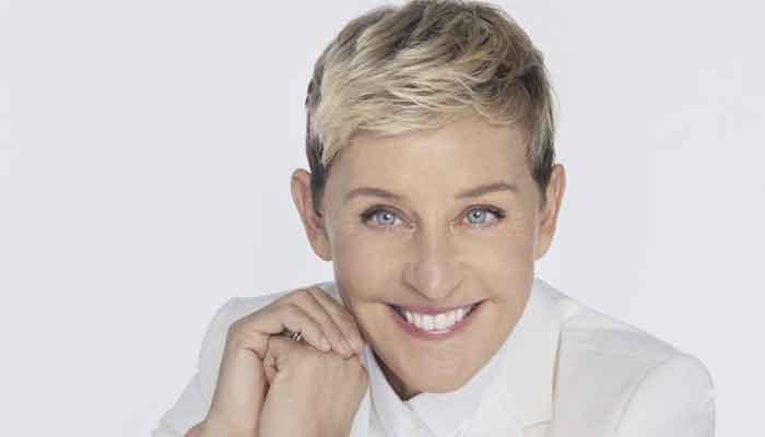 Ellen DeGeneres to address allegations of misconduct in her show