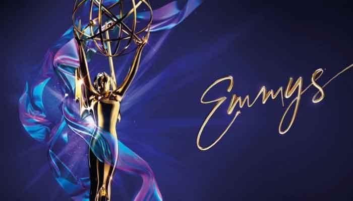  Emmy Awards 2020: Everything you want to know 