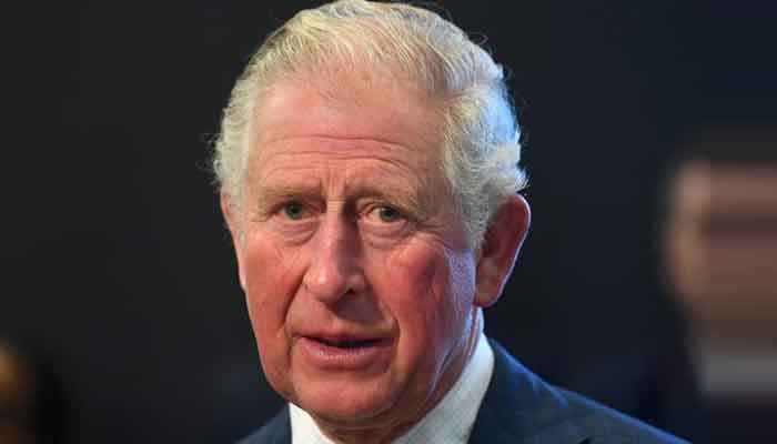 Prince Charles warns climate crisis will 'dwarf' the impact of coronavirus