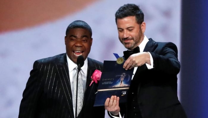 Emmy Awards 2020: Complete list of winners