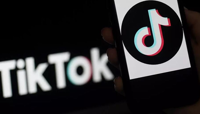 Trump to block any TikTok deal allowing Chinese parent firm to retain control